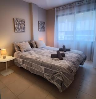 X - Beach location - Pool - Garage - 8