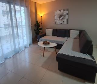 X - Beach location - Pool - Garage - 6