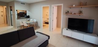 X - Beach location - Pool - Garage - 9