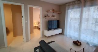 X - Beach location - Pool - Garage - 5