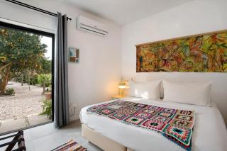 Bike Friendly Apartment - Arelho - 3