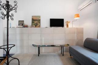 Bike Friendly Apartment - Arelho - 3