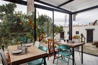 Bike Friendly Apartment - Arelho - 6