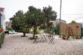 Bike Friendly Apartment - Arelho - 9