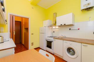 Dateo Flat - Milan - 2