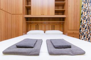 Dateo Flat - Milan - 5