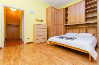Dateo Flat - Milan - 3