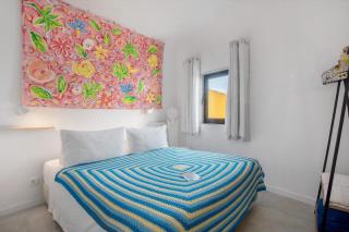 Bike Friendly Apartment - Arelho - 1