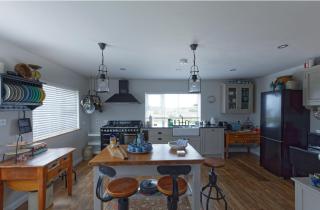 Entire Coastal Home in Connemara Ireland - Galway - 9