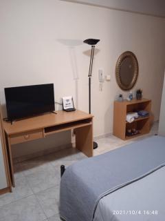 ARION Γ4 Apartment - Larisa - 6