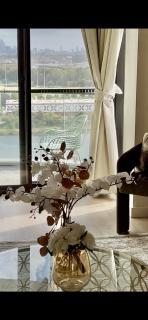 Luxury Apartment with Panoramic Views - Sydney - 2