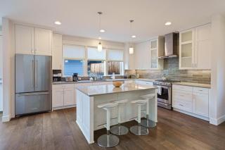 Hillside Haven - Bend - 4
