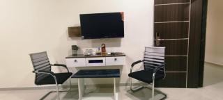 Hotel Vaishnavi Grand - Miriālgūda - 1