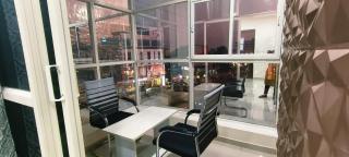 Hotel Vaishnavi Grand - Miriālgūda - 5