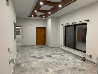 Margalla Challet - Islamabad - 1