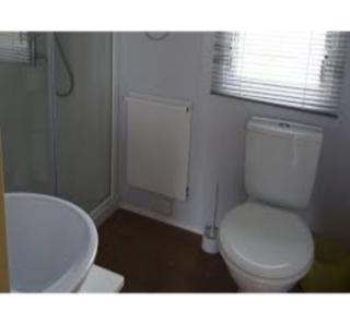 Gorilla African Guest House - Entebbe - 3