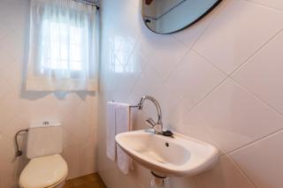 Villa Marina d'En Torre - Islas Baleares - 7