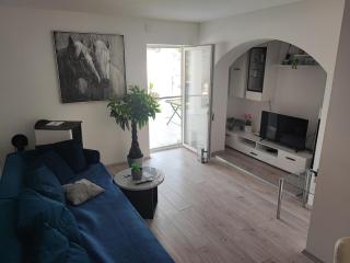 Toni Apartment - Trogir - 8