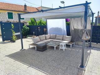 Toni Apartment - Trogir - 5