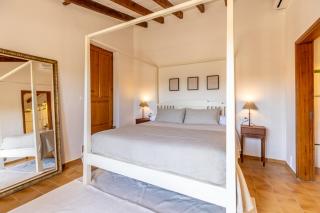 Villa Marina d'En Torre - Islas Baleares - 5