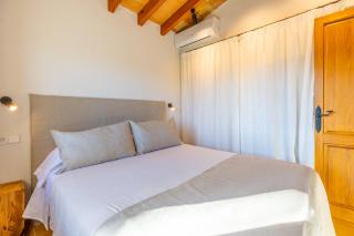 Villa Marina d'En Torre - Islas Baleares - 3