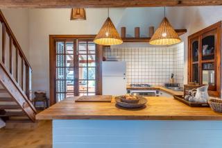 Villa Marina d'En Torre - Islas Baleares - 1