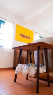 The ABBA Home - Areia Branca Beach Apartment - Praia da Areia Branca - 6
