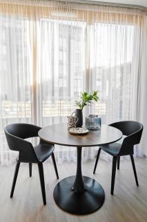 Kazimierz Comfort Flat - Cracovia - 5