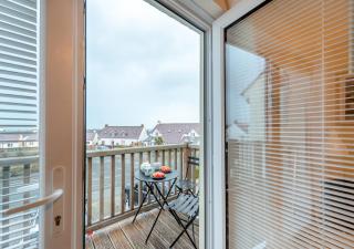 Tide View - Broad Haven - 8