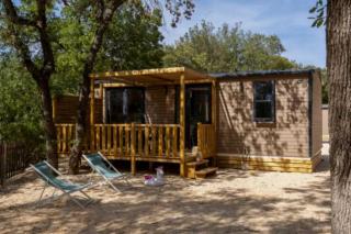 Camping - Piscine - ccai0bg - Argelès-sur-Mer - 0