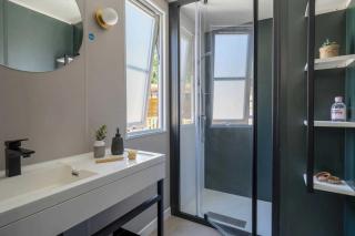 Camping - Piscine - ccai0bg - Argelès-sur-Mer - 2