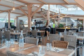 Camping - Piscine - ccai0bg - Argelès-sur-Mer - 9