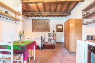 Le Balze di Fontisterni Agriturismo - Donnini - 7