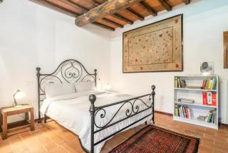 Le Balze di Fontisterni Agriturismo - Donnini - 4