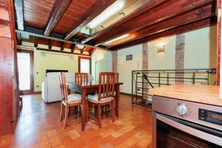 Mira! Casa indipendente sul naviglio del brenta - FREE PARK - Mira - 8