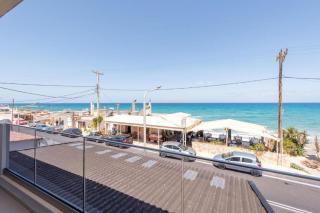 Dimitra Hotel & Apartments by Omilos Hotels - 3