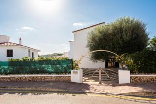 Ullastres II - Punta Grossa - 4