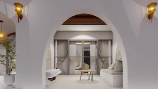 Segreto Boutique Resort - Gili Trawangan - 6
