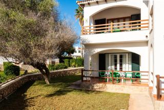 Ullastres II - Punta Grossa - 1