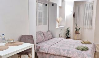 Studio M - Sveti Vlas - 9