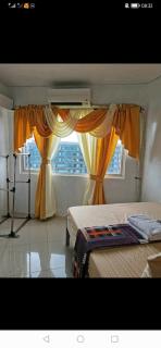 Shell Condotel MOA Pasay - Manila - 6
