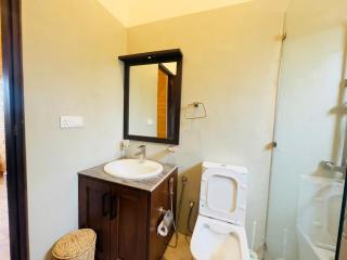 Eco Lux Villas - Ahangama - 3