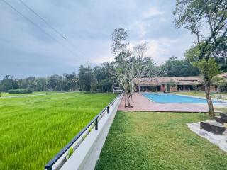 Eco Lux Villas - Ahangama - 5