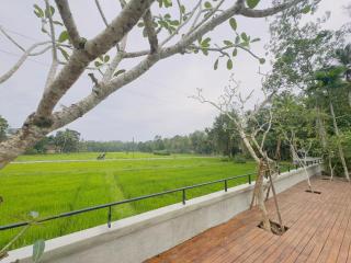 Eco Lux Villas - Ahangama - 4