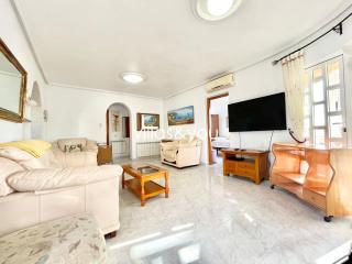 Villa Pilar Ciudad Quesada by Villas&You - 4