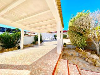Villa Pilar Ciudad Quesada by Villas&You - Ciudad Quesada - 5