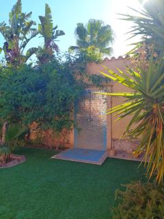 Charming newly renovated Villa with Private Pool - Es Llombards - 4
