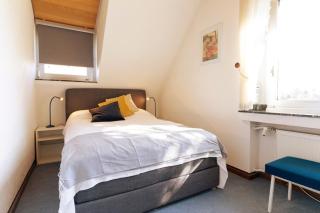 Exklusive Landvilla mit Pool, Sauna und Garten - Schwalmtal - 1