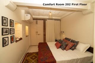 Aakash Heritage Haveli - Jodhpur - 2