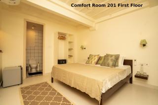 Aakash Heritage Haveli - Jodhpur - 1